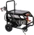 Минимойка Elitech HPW 7500-3 7500Вт (204596) Минимойка Elitech HPW 7500-3 7500Вт (204596)