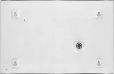 Стабилизатор напряжения Smartwatt AVR Slim 8000RW 8000ВА белый