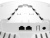 Точка доступа MikroTik cAP ax (CAPGI-5HAXD2HAXD) AX1800 10/100/1000BASE-TX белый Точка доступа MikroTik cAP ax (CAPGI-5HAXD2HAXD) AX1800 10/100/1000BASE-TX белый