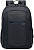 Рюкзак для ноутбука 15.6" Acer LS series OBG206 черный полиэстер (ZL.OTH11.029)