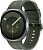 Смарт-часы Samsung Galaxy Watch 9 LTE Watch 9 44мм 1.5" Super AMOLED корп.серебристый рем.серебристый разм.брасл.:130-190мм (SM-L355FZSACAU)