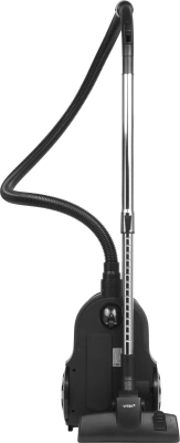 Пылесос Vitek VT-1842 2000Вт синий