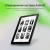 Электронная книга Digma F4 5.83" E-Ink 680x920 Touch Screen 1.2Ghz 1Gb/8Gb/SD/microSDHC/подсветка дисплея черный Электронная книга Digma F4 5.83" E-Ink 680x920 Touch Screen 1.2Ghz 1Gb/8Gb/SD/microSDHC/подсветка дисплея черный