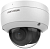 Камера видеонаблюдения IP Hikvision DS-2CD2143G2-IU(4mm) 4-4мм цв. корп.:белый