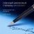 Ручка шариков. Waterman Expert 3 (S0951800) Black CT M син. черн. подар.кор. Ручка шариков. Waterman Expert 3 (S0951800) Black CT M син. черн. подар.кор.