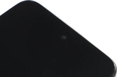 Смартфон Infinix X6725D Smart 10 128Gb 4Gb черный моноблок 3G 4G 2Sim 6.67" 720x1600 Android 15 8Mpix 802.11 a/b/g/n/ac NFC GPS Protect FM microSD max2048Gb