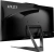 Моноблок MSI Pro AP222T 14MA-642XRU 21.5" Full HD Touch i5 14400 (2.5) 16Gb SSD512Gb UHDG 730 CR без ОС 2xGbitEth WiFi BT 120W клавиатура мышь Cam черный 1920x1080