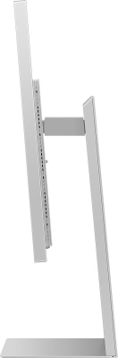 Монитор Samsung 27" ViewFinity S9 S27C902PAI серебристый IPS LED 16:9 M/M Cam полуматовая HAS 600cd 178гр/178гр 5120x2880 60Hz 5K USB 7.4кг