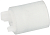 Ролик отделения Cet CET341135 (FL1-3762-010) (новая совместимая) для Canon iR Advance DX C3826i/C3830i/C3835i/C3922i