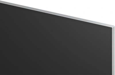Телевизор OLED LG 65" OLED65G5RLA.ARUG атласное серебро 4K Ultra HD 120Hz DVB-T DVB-T2 DVB-C DVB-S DVB-S2 USB WiFi Smart TV