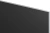 Телевизор OLED LG 65" OLED65G5RLA.ARUG атласное серебро 4K Ultra HD 120Hz DVB-T DVB-T2 DVB-C DVB-S DVB-S2 USB WiFi Smart TV