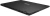 Ноутбук MSI Prestige 16 AI+ Evo B2VMG-033RU Core Ultra 7 258V 32Gb SSD1Tb Intel Arc 140V 16" IPS QHD+ (2560x1600) Windows 11 Home grey WiFi BT Cam (9S7-15A331-033) Ноутбук MSI Prestige 16 AI+ Evo B2VMG-033RU Core Ultra 7 258V 32Gb SSD1Tb Intel Arc 140V 16" IPS QHD+ (2560x1600) Windows 11 Home grey WiFi BT Cam (9S7-15A331-033)