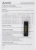 Мышь A4Tech Fstyler FG35S серый/черный оптическая 2000dpi silent беспров. USB 5but (FG35S USB GREY) Мышь A4Tech Fstyler FG35S серый/черный оптическая 2000dpi silent беспров. USB 5but (FG35S USB GREY)