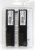 Память DDR4 2x8GB 2666MHz Patriot PSD416G2666K Signature RTL PC4-21300 CL17 DIMM UDIMM 288-pin 1.2В kit single rank Ret Память DDR4 2x8GB 2666MHz Patriot PSD416G2666K Signature RTL PC4-21300 CL17 DIMM UDIMM 288-pin 1.2В kit single rank Ret