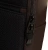 Рюкзак слинг Piquadro Russel CA6764W137/TM темно-коричневый натур.кожа