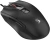 Мышь A4Tech Bloody ES8 черный оптическая 6000dpi USB 7but (ES8 STONE BLACK)