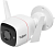 Камера видеонаблюдения IP TP-Link Tapo C310 Wi-Fi 3.89-3.89мм цв. корп.:белый