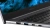 Ноутбук Digma Pro Pactos Core i3 1215U 8Gb SSD256Gb Intel UHD Graphics 16" IPS WUXGA (1920x1200) Windows 11 Pro dk.grey WiFi BT Cam 5500mAh (DN16P3-8CXW01) Ноутбук Digma Pro Pactos Core i3 1215U 8Gb SSD256Gb Intel UHD Graphics 16" IPS WUXGA (1920x1200) Windows 11 Pro dk.grey WiFi BT Cam 5500mAh (DN16P3-8CXW01)