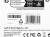 Флеш карта microSDXC 256GB Netac NT02P500PRO-256G-S P500 Extreme Pro A1 w/o adapter Флеш карта microSDXC 256GB Netac NT02P500PRO-256G-S P500 Extreme Pro A1 w/o adapter