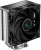 Устройство охлаждения(кулер) Deepcool AK400 Soc-AM5/AM4/1200/1700/1851 серебристый 4-pin 29-29dB Al+Cu 220W 661gr Ret (R-AK400-BKNNMN-G-1)