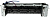 Печка в сборе Cactus CS-FU-HP-M425 (RM1-8809/RM1-9189) (восстановл.) для HP LJ Pro 400 M401n/dn/dw/M425dn/dw MFP 200000стр.