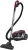 Пылесос Vitek VT-CV3113 2200Вт красный/серый Пылесос Vitek VT-CV3113 2200Вт красный/серый