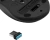 Мышь A4Tech G7-810 Air2 черный оптическая 2000dpi беспров. USB для ноутбука 7but Мышь A4Tech G7-810 Air2 черный оптическая 2000dpi беспров. USB для ноутбука 7but