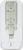 Медиаконвертер MikroTik RBFTC11 Fiber to Copper Outdoor 12-57V PoE with 802.3af/at