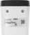 Камера видеонаблюдения IP Dahua DH-IPC-HFW1339DTK2P-SAW-IL-0280B Wi-Fi 2.8-2.8мм цв. корп.:белый (DH-IPC-HFW1339DTK2-SAW-IL)