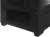 Корпус Accord ACC-ZA11B AR черный без БП ATX 3x120mm 1xUSB2.0 2xUSB3.0 audio bott PSU Корпус Accord ACC-ZA11B AR черный без БП ATX 3x120mm 1xUSB2.0 2xUSB3.0 audio bott PSU