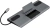 Стыковочная станция Digma DS-991 USB Type-C серый 1xHDMI 1xDP 1xminiDP 1xRJ-45 1xUSB Type-C 3xUSB 3.0 Стыковочная станция Digma DS-991 USB Type-C серый 1xHDMI 1xDP 1xminiDP 1xRJ-45 1xUSB Type-C 3xUSB 3.0