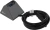 Сетевой адаптер Wi-Fi TP-Link Archer TX20UH AX1800 USB 3.0 (ант.внеш.несъем.) 2ант. (упак.:1шт) Сетевой адаптер Wi-Fi TP-Link Archer TX20UH AX1800 USB 3.0 (ант.внеш.несъем.) 2ант. (упак.:1шт)