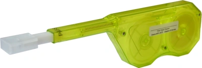 Инструмент Lanmaster LAN-FT-CL/MPO для очистки коннекторов