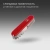 Нож перочинный Victorinox Ranger (1.3763) 91мм 21функц. красный карт.коробка Нож перочинный Victorinox Ranger (1.3763) 91мм 21функц. красный карт.коробка