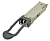 Трансивер Future Technologies FT-QSFP28-SWDM4 QSFP28 100Гбит/с