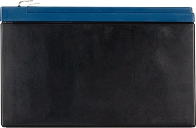 Батарея для ИБП Связь Инжиниринг HM-12-9 12В 9Ач