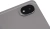 Планшет Digma Pro Edge G85 (2.0) 8C RAM8Gb ROM128Gb 11" In-Cell 1920x1200 4G Android 14 серый космос 13Mpix 5Mpix BT WiFi microSD 256Gb 7000mAh 600hrs Планшет Digma Pro Edge G85 (2.0) 8C RAM8Gb ROM128Gb 11" In-Cell 1920x1200 4G Android 14 серый космос 13Mpix 5Mpix BT WiFi microSD 256Gb 7000mAh 600hrs