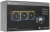 Система водяного охлаждения Thermaltake MAGCurve 360 Ultra ARGB Soc-AM5/AM4/1200/1700/1851 черный 4-pin 32.8-35.1dB Al LCD Ret (CL-W453- PL12SW-A) Система водяного охлаждения Thermaltake MAGCurve 360 Ultra ARGB Soc-AM5/AM4/1200/1700/1851 черный 4-pin 32.8-35.1dB Al LCD Ret (CL-W453- PL12SW-A)