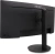Монитор Acer 34" Vero CB342CURJ0bmiiprzx черный VA LED 1ms 21:9 HDMI M/M матовая HAS Piv 350cd 178гр/178гр 3440x1440 120Hz FreeSync DP UW USB 8.7кг Монитор Acer 34" Vero CB342CURJ0bmiiprzx черный VA LED 1ms 21:9 HDMI M/M матовая HAS Piv 350cd 178гр/178гр 3440x1440 120Hz FreeSync DP UW USB 8.7кг