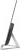Монитор ViewSonic 32" VX3276-MHD-3 серебристый IPS LED 16:9 HDMI M/M матовая 250cd 178гр/178гр 1920x1080 75Hz VGA DP FHD 6.2кг