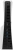 Игровая консоль PlayStation 5 Slim CFI-2000A01 белый/черный Игровая консоль PlayStation 5 Slim CFI-2000A01 белый/черный