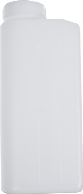 Триммер бензиновый Huter GGT-2500S 2500Вт 3.3л.с. разбор.штан. реж.эл.:леска/нож