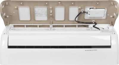 Сплит-система Centek CT-65E09 белый