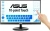 Монитор Asus 21.5" VT229H черный IPS LED 16:9 HDMI M/M глянцевая 1000:1 250cd 178гр/178гр 1920x1080 60Hz VGA FHD USB Touch 3.83кг Монитор Asus 21.5" VT229H черный IPS LED 16:9 HDMI M/M глянцевая 1000:1 250cd 178гр/178гр 1920x1080 60Hz VGA FHD USB Touch 3.83кг