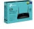 Роутер беспроводной TP-Link Archer MR500 AC1200 10/100/1000BASE-TX/4G cat.6 черный