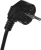 Микроволновая Печь Vitek VT-MW0620 20л. 700Вт черный/серебристый Микроволновая Печь Vitek VT-MW0620 20л. 700Вт черный/серебристый