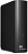 Жесткий диск WD USB3.0 6TB WDBWLG0060HBK-EESN Elements Desktop 3.5" черный