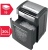 Шредер Rexel Momentum M515 EU (секр.P-5) фрагменты 15лист. 30лтр. скрепки скобы