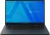 Ноутбук Maibenben M17A-R574UM Ryzen 5 7430U 8Gb SSD512Gb AMD Radeon Graphics 17.3" IPS FHD (1920x1080) Windows 11 Home blue WiFi BT Cam 3896mAh (M17A-R574UM0B14HU4EB0)