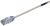Патч-корд Panduit UTPSPL5MY UTP RJ-45 вил.-вилка RJ-45 кат.6 5м белый LSZH
